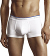 Calvin Klein Tech Cool Trunk