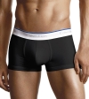 Calvin Klein Tech Cool Trunk